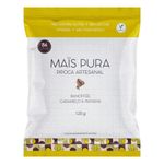 Pipoca-Pronta-Artesanal-Mais-Pura-Banoffe-120g