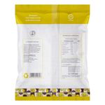 Pipoca-Pronta-Artesanal-Mais-Pura-Banoffe-120g