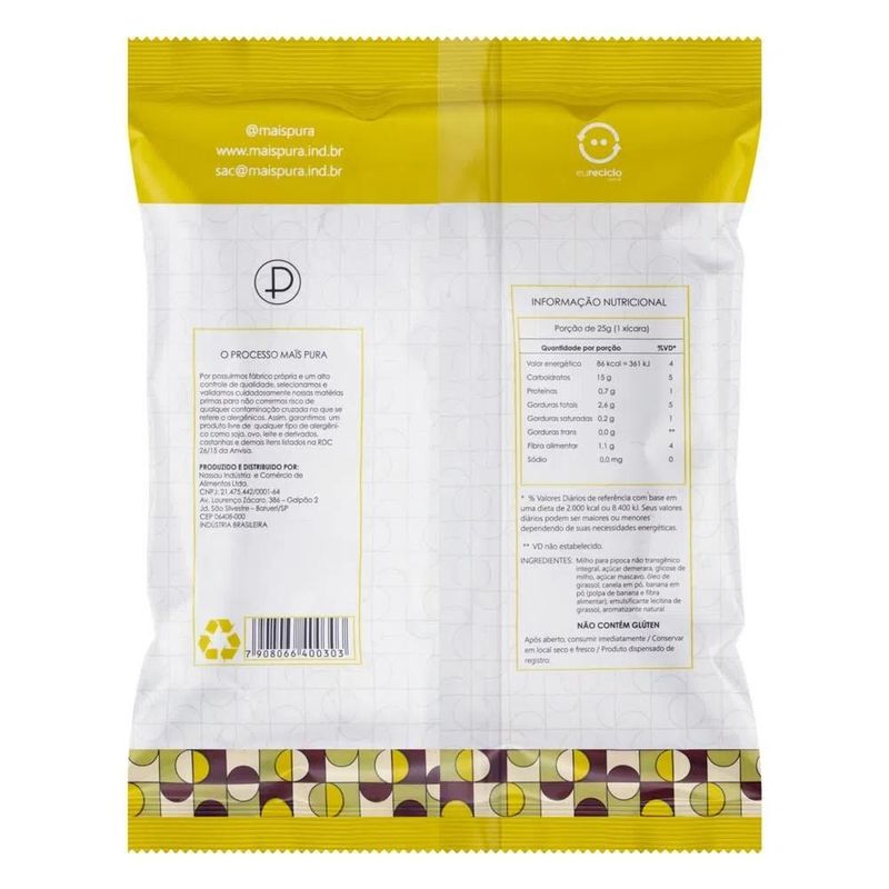Pipoca-Pronta-Artesanal-Mais-Pura-Banoffe-120g