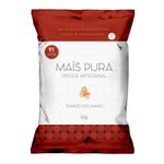 Pipoca-Pronta-Artesanal-Mais-Pura-Tomate-Defumado-50g