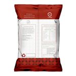 Pipoca-Pronta-Artesanal-Mais-Pura-Tomate-Defumado-50g