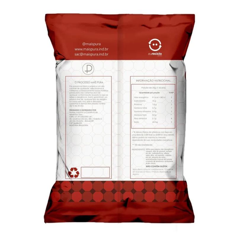 Pipoca-Pronta-Artesanal-Mais-Pura-Tomate-Defumado-50g