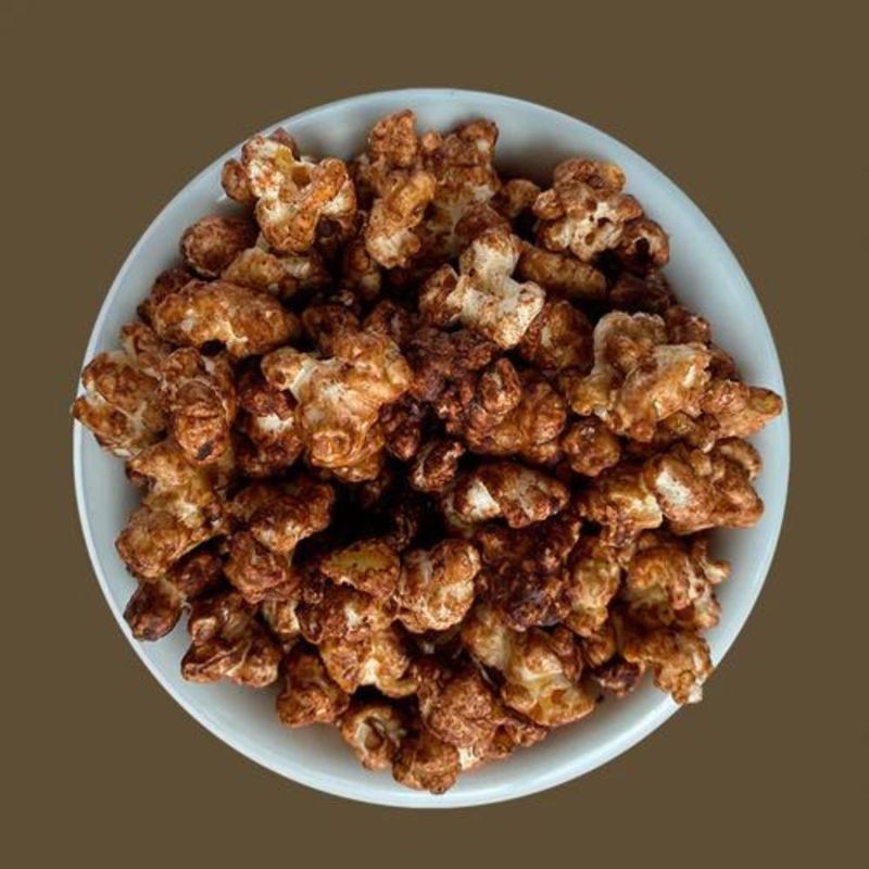 Pipoca-Pronta-Cacau-Original-Mais-Pura-Pacote-100g