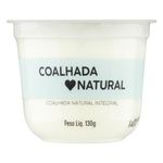 Coalhada-Integral-Natural-Letti-a²-Pote-130g