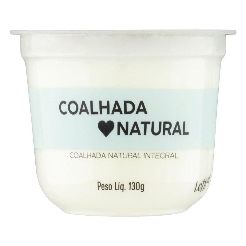 Coalhada-Integral-Natural-Letti-a²-Pote-130g
