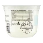 Coalhada-Integral-Natural-Letti-a²-Pote-130g