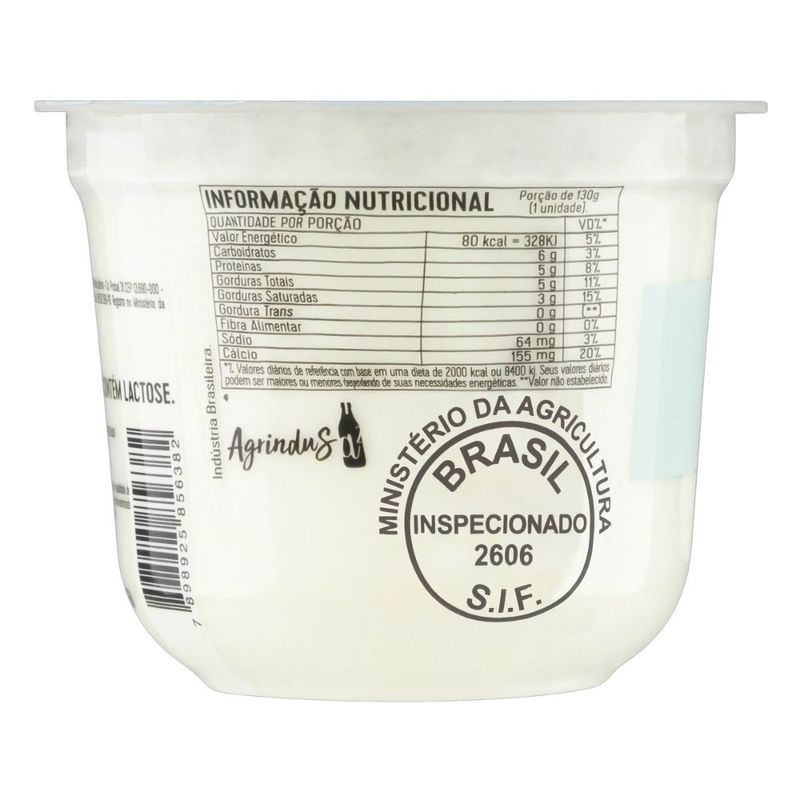 Coalhada-Integral-Natural-Letti-a²-Pote-130g
