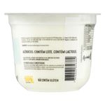 Coalhada-Integral-Natural-Letti-a²-Pote-130g