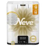 Papel-Higienico-Folha-Tripla-Neutro-Neve-Supreme-20m-Pacote-Leve-18-Pague-16-Unidades