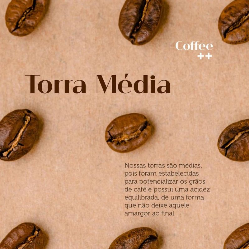 CafeCoffeeMaisemCapsulaClassico10Unidade