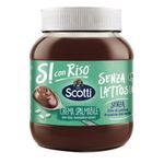 Creme-Italiano-Scoti-Avela-sem-Lactose-400g