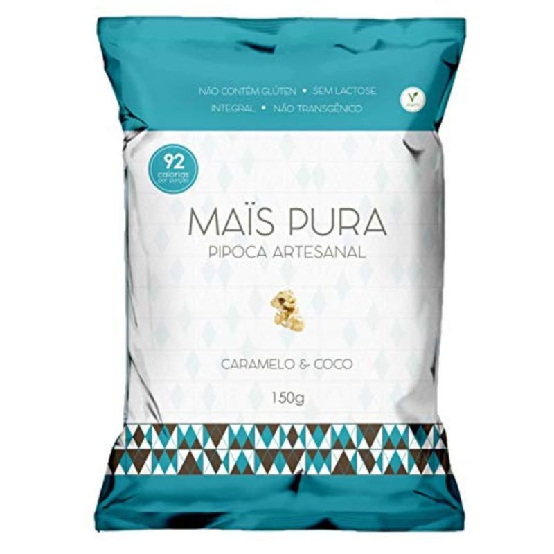 Pipoca-Artesanal-Mais-Pura-Caramelo-e-Coco-150g