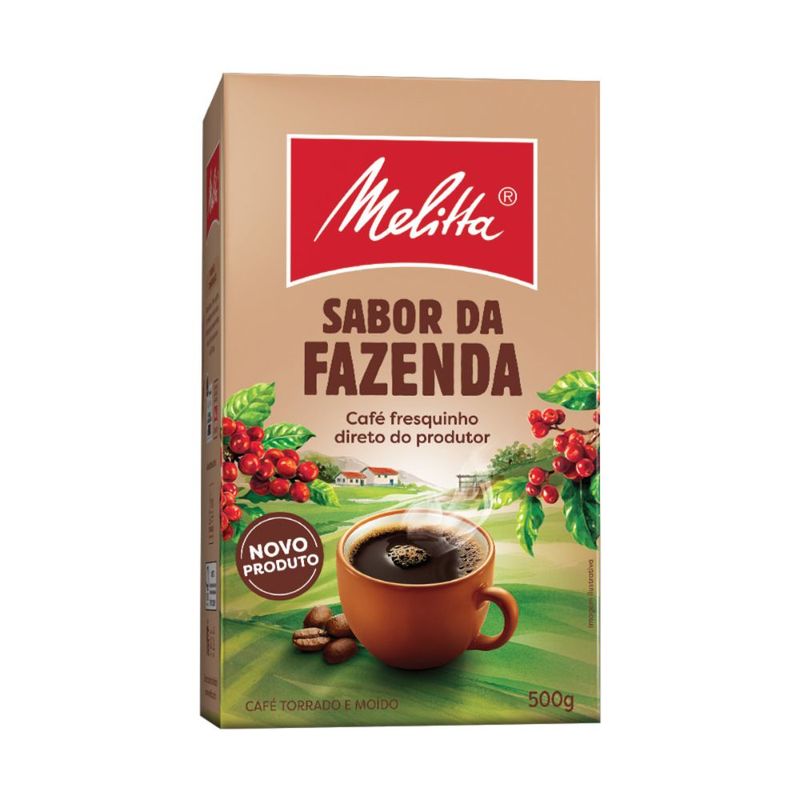 Cafe-Torrado-e-Moido-Melitta-Sabor-da-Fazenda-Caixa