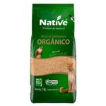 Acucar-Native-Organico-Demerara-1-kg