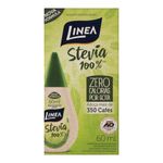 Adocante-Liquido-Stevia-Linea-Caixa-60ml