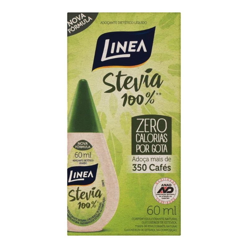 Adocante-Liquido-Stevia-Linea-Caixa-60ml