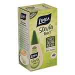 Adocante-Liquido-Stevia-Linea-Caixa-60ml