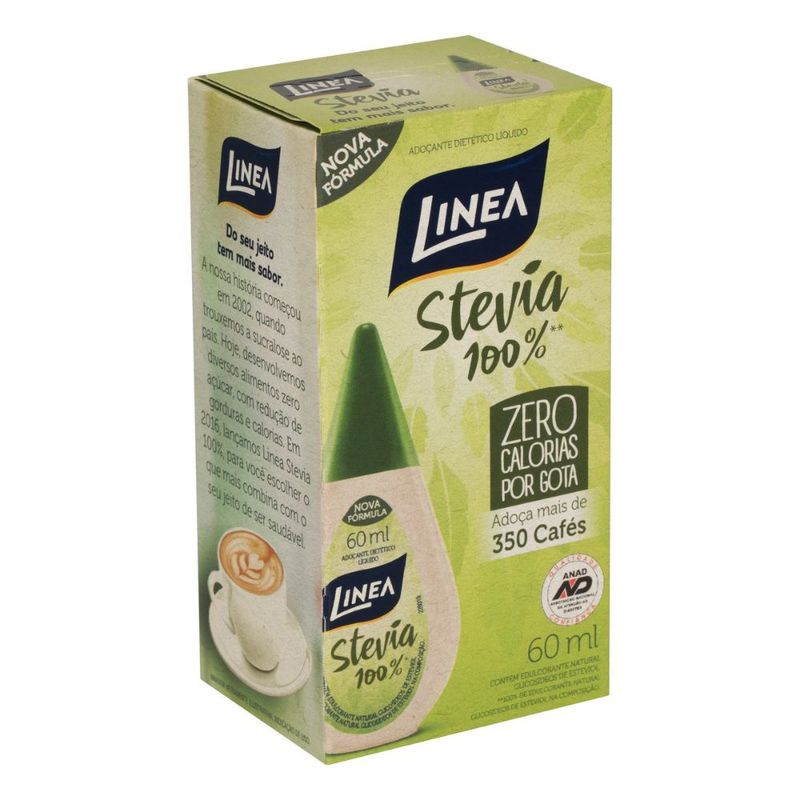 Adocante-Liquido-Stevia-Linea-Caixa-60ml