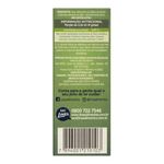 Adocante-Liquido-Stevia-Linea-Caixa-60ml