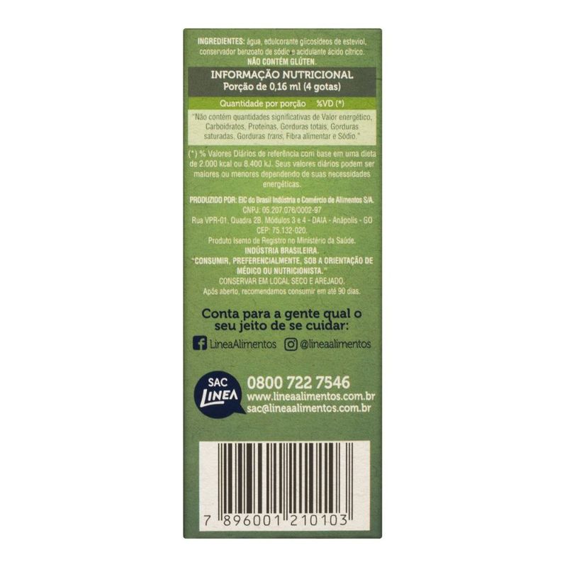 Adocante-Liquido-Stevia-Linea-Caixa-60ml
