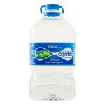 Agua-Mineral-Natural-sem-Gas-Crystal-Galao-5L