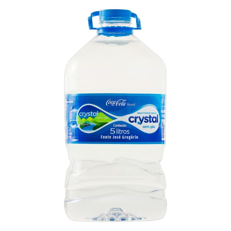 Agua-Mineral-Natural-sem-Gas-Crystal-Galao-5L