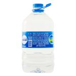 Agua-Mineral-Natural-sem-Gas-Crystal-Galao-5L