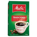 Cafe-Torrado-e-Moido-Tradicional-Melitta-Caixa-500g