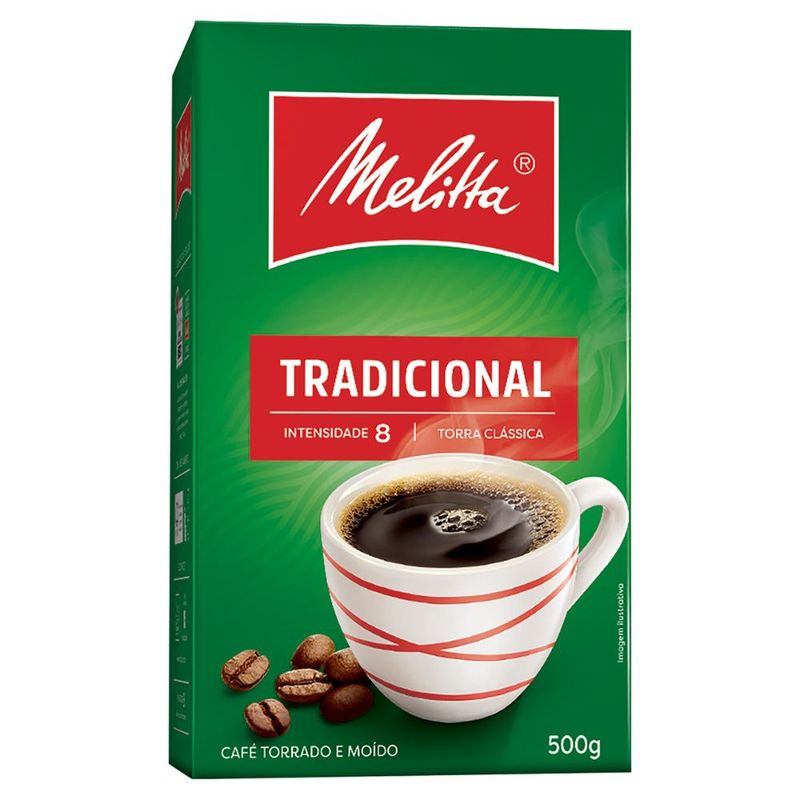 Cafe-Torrado-e-Moido-Tradicional-Melitta-Caixa-500g