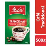 Cafe-Torrado-e-Moido-Tradicional-Melitta-Caixa-500g