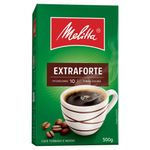 Cafe-Torrado-e-Moido-Extraforte-Melitta-Caixa-500g