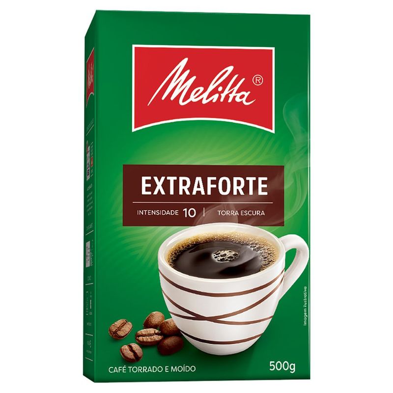 Cafe-Torrado-e-Moido-Extraforte-Melitta-Caixa-500g