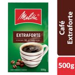 Cafe-Torrado-e-Moido-Extraforte-Melitta-Caixa-500g