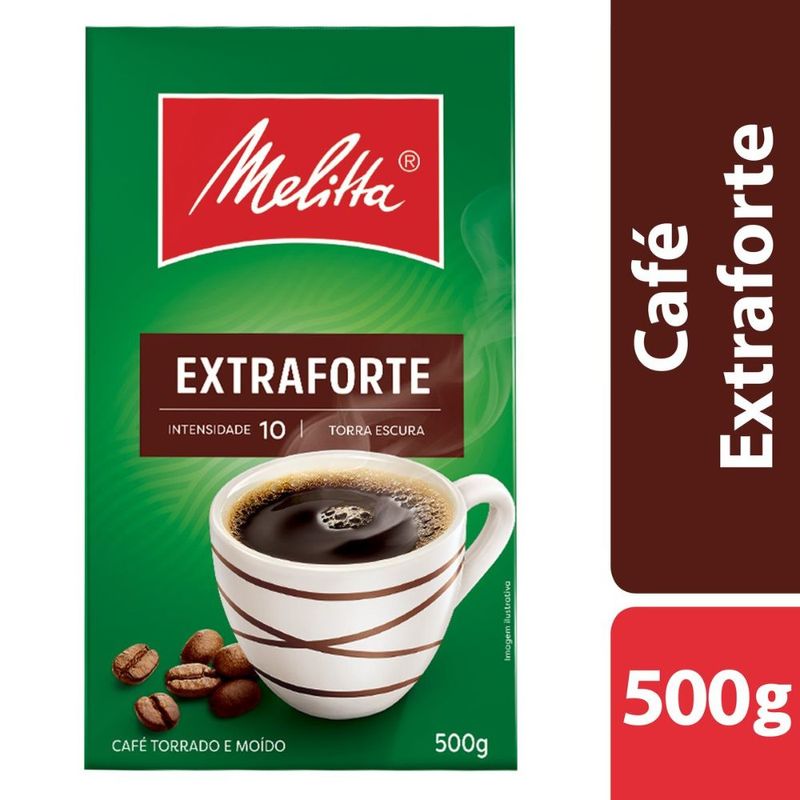 Cafe-Torrado-e-Moido-Extraforte-Melitta-Caixa-500g