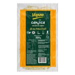 Canjica-de-Milho-Cozida-no-Vapor-Vapza-500g