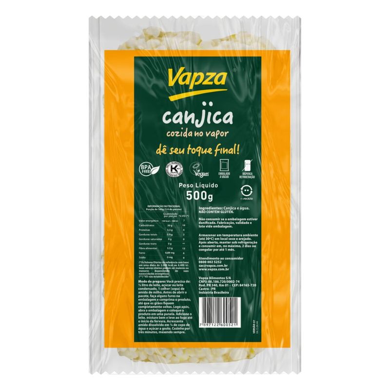 Canjica-de-Milho-Cozida-no-Vapor-Vapza-500g