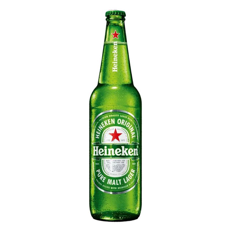 Cerveja-Heineken-Lager-Premium-Puro-Malte-Garrafa-600ml