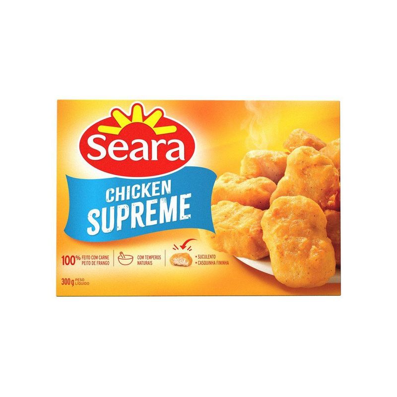 Chicken-Crispy-Supreme-Seara-300g