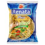 Macarrao-de-Semola-com-Ovos-Tricolori-com-Vegetais-Pena-Renata-Pacote-500g