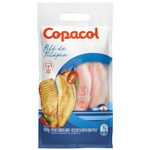 File-Tilapia-Copacol-Congelado-400g