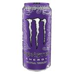 Energetico-Ultra-Violet-Zero-Acucar-Monster-Lata-473ml