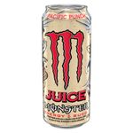 Energetico-Juice-Monster-Pacific-Punch-Lata-473ml	Energetico-Juice-Monster-Pacific-Punch-Lata-473ml