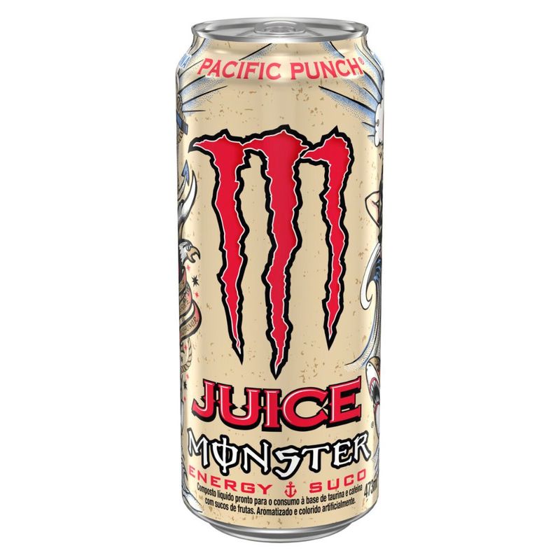 Energetico-Juice-Monster-Pacific-Punch-Lata-473ml	Energetico-Juice-Monster-Pacific-Punch-Lata-473ml