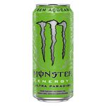 Energetico-Zero-Acucar-Monster-Ultra-Paradise-Lata-473ml