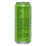 Energetico-Zero-Acucar-Monster-Ultra-Paradise-Lata-473ml