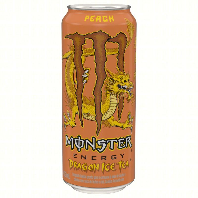 Energetico-Peach-Monster-Dragon-Ice-Tea-Lata-473ml