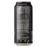 Energetico-Monster-Lata-473ml