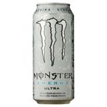 Energetico-Monster-Ultra-Lata-473ml