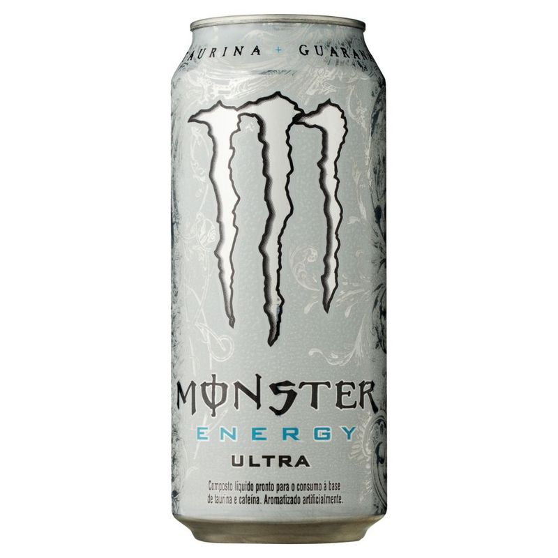 Energetico-Monster-Ultra-Lata-473ml