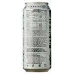Energetico-Monster-Ultra-Lata-473ml